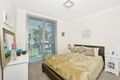 Property photo of 14/14-20 Madeira Street Sylvania NSW 2224