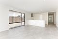 Property photo of 22 Towarda Way Wanneroo WA 6065