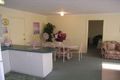 Property photo of 2/1 Weir Street Anglesea VIC 3230