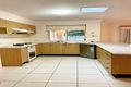 Property photo of 12A Royston Parade Asquith NSW 2077