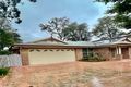 Property photo of 12A Royston Parade Asquith NSW 2077