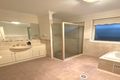 Property photo of 12A Royston Parade Asquith NSW 2077