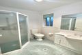 Property photo of 12A Royston Parade Asquith NSW 2077
