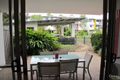 Property photo of 12/68 Pulgul Street Urangan QLD 4655