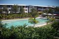 Property photo of 12/68 Pulgul Street Urangan QLD 4655