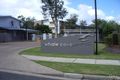 Property photo of 12/68 Pulgul Street Urangan QLD 4655