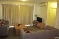 Property photo of 12/68 Pulgul Street Urangan QLD 4655