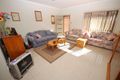 Property photo of 12/38-42 Wynyard Street Guildford NSW 2161