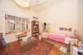 Property photo of 22 Carpenter Street Quarry Hill VIC 3550