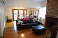 Property photo of 9 McIsaac Street Tighes Hill NSW 2297