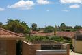 Property photo of 17/312 Streich Avenue Armadale WA 6112