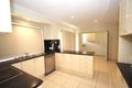 Property photo of 18 Montreal Street Wishart QLD 4122