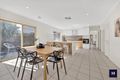 Property photo of 19 Breton Drive Hoppers Crossing VIC 3029