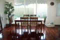 Property photo of 1/1 Jeanie Street Camden Park SA 5038