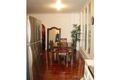 Property photo of 1/1 Jeanie Street Camden Park SA 5038