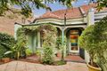 Property photo of 193 Ernest Street Cammeray NSW 2062