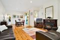 Property photo of 193 Ernest Street Cammeray NSW 2062