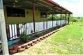 Property photo of 37 Torsview Road Broughton QLD 4820