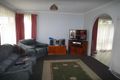Property photo of 118 Edwards Street Sebastopol VIC 3356