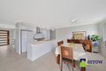 Property photo of 31 Bourne Ridge Oran Park NSW 2570