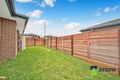 Property photo of 31 Bourne Ridge Oran Park NSW 2570
