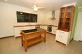 Property photo of 17 Clarke Crescent Katherine NT 0850