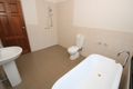 Property photo of 17 Clarke Crescent Katherine NT 0850
