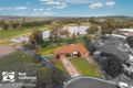 Property photo of 4 Mere Court Sunbury VIC 3429