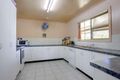 Property photo of 7 Maxwell Drive Deeragun QLD 4818