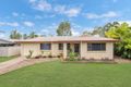 Property photo of 6 Cobb Court Annandale QLD 4814