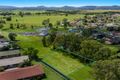 Property photo of 8 Ferrier Court Casino NSW 2470