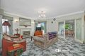 Property photo of 4 Loch Park Road Traralgon VIC 3844