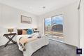 Property photo of 19 Breton Drive Hoppers Crossing VIC 3029