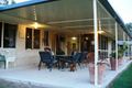 Property photo of 36-38 Blue Heeler Drive New Beith QLD 4124