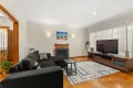 Property photo of 7 Seaview Crescent Mulgrave VIC 3170
