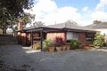 Property photo of 78 Alexandra Road Ringwood East VIC 3135