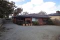 Property photo of 78 Alexandra Road Ringwood East VIC 3135