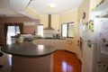 Property photo of 30 Wilcock Avenue Balcatta WA 6021