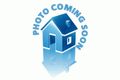 Property photo of 30 Windward Way Drummond Cove WA 6532