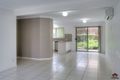 Property photo of 37/2 Rory Court Calamvale QLD 4116