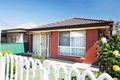 Property photo of 9 Derby Street Gillman SA 5013