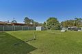 Property photo of 78 Thomas Mitchell Road Killarney Vale NSW 2261