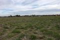 Property photo of 216 Glen Avon Drive Bannockburn VIC 3331