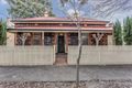 Property photo of 4 Charles Street Forestville SA 5035