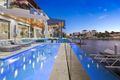 Property photo of 88 Royal Albert Crescent Paradise Point QLD 4216