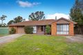 Property photo of 4 Mere Court Sunbury VIC 3429