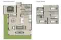 Property photo of 20 Mark Street Keilor East VIC 3033