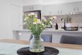 Property photo of 64 Carbeen Circuit Springfield QLD 4300