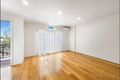 Property photo of 3B Holloway Road Brunswick VIC 3056