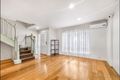 Property photo of 3B Holloway Road Brunswick VIC 3056